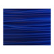 Пластик для 3D-принтера Flashforge PLA 1,75mm 1kg Transparent Blue (PTBL1)