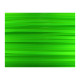 Пластик для 3D-принтера Flashforge PLA 1,75mm 1kg Transparent Green (PTG1)