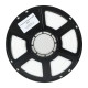Пластик для 3D-принтера Flashforge PLA 1,75mm 1kg White (PW1)