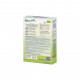 Дитяча каша Fleur Alpine Organic Oat Вівсяна 175 г (4779050670131)