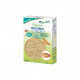 Дитяча каша Fleur Alpine Organic Rice Рисова 175 г (4779050670100)