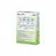 Дитяча каша Fleur Alpine Organic Rice Рисова 175 г (4779050670100)