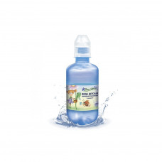 Мінеральна вода Fleur Alpine дитяча природне джерело. 0.25 л (1584000)