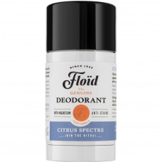 Дезодорант Floid Citrus Spectre 75 мл (8004395321421)
