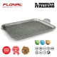 Жаровня Flonal Monolite 35 х 25 см (MOIPR3525)