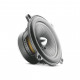 Компонентна акустика Focal Access 130AS