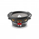 Компонентна акустика Focal Access 130AS