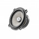 Компонентна акустика Focal Access 130AS