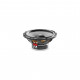 Компонентна акустика Focal Access 165as-3