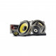 Компонентна акустика Focal ES130K