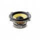Компонентна акустика Focal ES130K