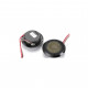 Компонентна акустика Focal ES130K
