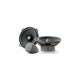 Компонентна акустика Focal ISU130