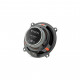Компонентна акустика Focal ISU130