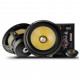 Компонентна акустика Focal K2 Power ES165K2