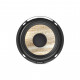 Компонентна акустика Focal PS165F3E