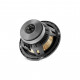 Компонентна акустика Focal PS165F3E