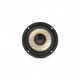 Компонентна акустика Focal PS165F3E