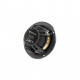 Компонентна акустика Focal PS165F3E