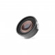 Компонентна акустика Focal PS165F3E