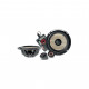 Компонентна акустика Focal PS165FSE