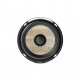 Компонентна акустика Focal PS165FSE