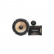 Компонентна акустика Focal Performance PS165FX
