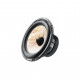 Компонентна акустика Focal Performance PS165FX