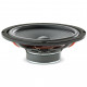 Компонентна акустика Focal Universal ISU200
