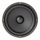 Компонентна акустика Focal Universal ISU200