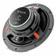 Компонентна акустика Focal Universal ISU200