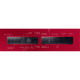 Аудіоінтерфейс Focusrite Scarlett 18i16 4th Gen (236533)