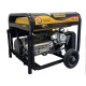 Генератор Forte FG10000E 8kW (124467)