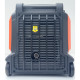 Генератор Forte інверторний FG5500iE 4kW, стартер ручний, електричний , 11л. (148251)