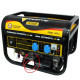 Генератор Forte FG3500Е 2.5kW (44888)