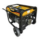 Генератор Forte FG6500E 5kW (44907)