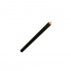 Вал гумовий TOSHIBA e-Studio 163/165/166 HR-1640-L Foshan (6LE19936000-Foshan)