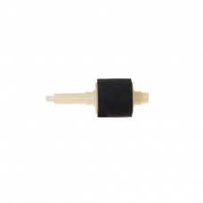 Ролик захоплення паперу SAMSUNG ML-1210/SCX4500 JC73-00018A Foshan (JC73-00018A)