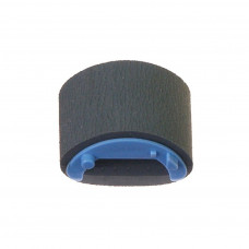 Ролик захоплення паперу HP LJ P1505/M1522 Foshan (RL1-1497-Foshan)