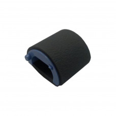 Ролик захоплення паперу HP LJ P1005/1006 аналог RL1-1442-000 Foshan (WWMID-44668)