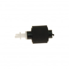 Ролик захоплення паперу HP LJ P3005/M3027/M3035 аналог RL1-1370-000 Foshan (WWMID-74757)