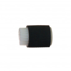 Ролик захоплення паперу HP LJ P4014/4015 аналог RL1-1663-000 Foshan (WWMID-74758)