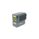 Зарядна станція FOSSIBOT FBP1200W+Battery 3916Wh (FBP1200W+Battery)