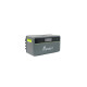 Зарядна станція FOSSIBOT FBP1200W+Battery 3916Wh (FBP1200W+Battery)
