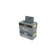 Зарядна станція FOSSIBOT FBP1200W+Battery 3916Wh (FBP1200W+Battery)
