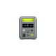 Зарядна станція FOSSIBOT F1200, 1200W 1024Wh (FOSSiBOT F1200)