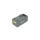 Зарядна станція FOSSIBOT FBP1200W+2Battery 5874Wh (FOSSiBOT F1200+2Battery)