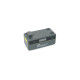 Зарядна станція FOSSIBOT FBP1200W+2Battery 5874Wh (FOSSiBOT F1200+2Battery)