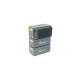 Зарядна станція FOSSIBOT FBP1200W+2Battery 5874Wh (FOSSiBOT F1200+2Battery)