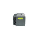 Зарядна станція FOSSIBOT FBP1200W+2Battery 5874Wh (FOSSiBOT F1200+2Battery)